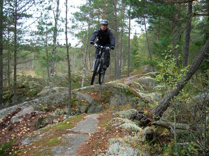 2006-10-14008.jpg ht=542