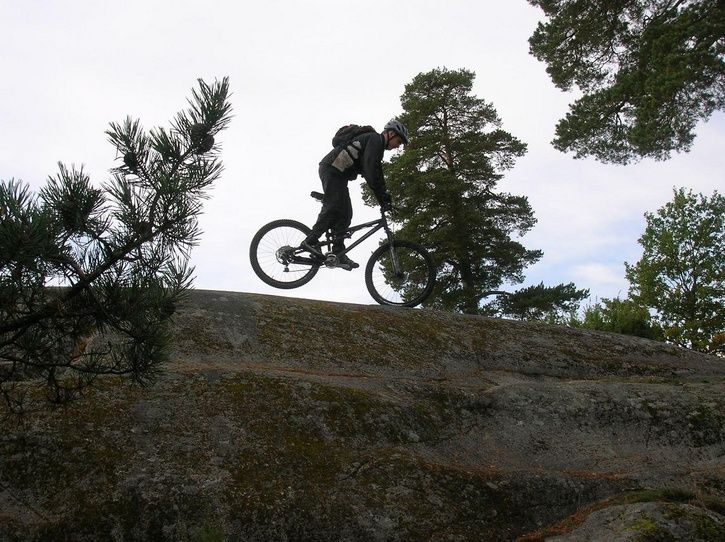 2006-10-14015.jpg ht=542