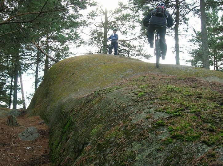 2006-10-14021.jpg ht=542