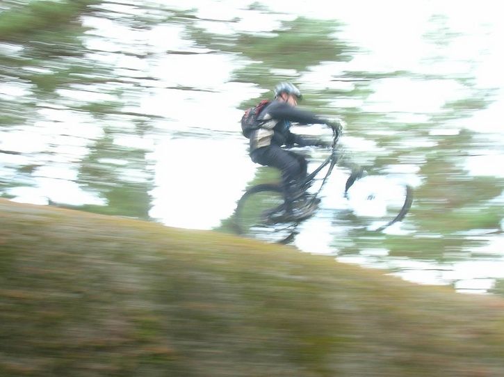 2006-10-14022.jpg ht=542
