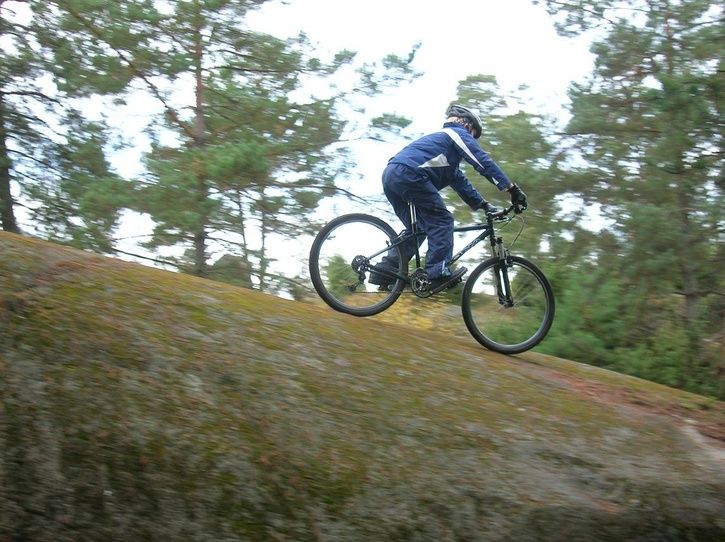 2006-10-14023.jpg ht=542