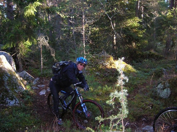 2006-10-28002.jpg ht=542
