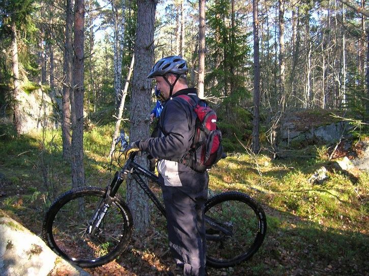 2006-10-28003.jpg ht=542