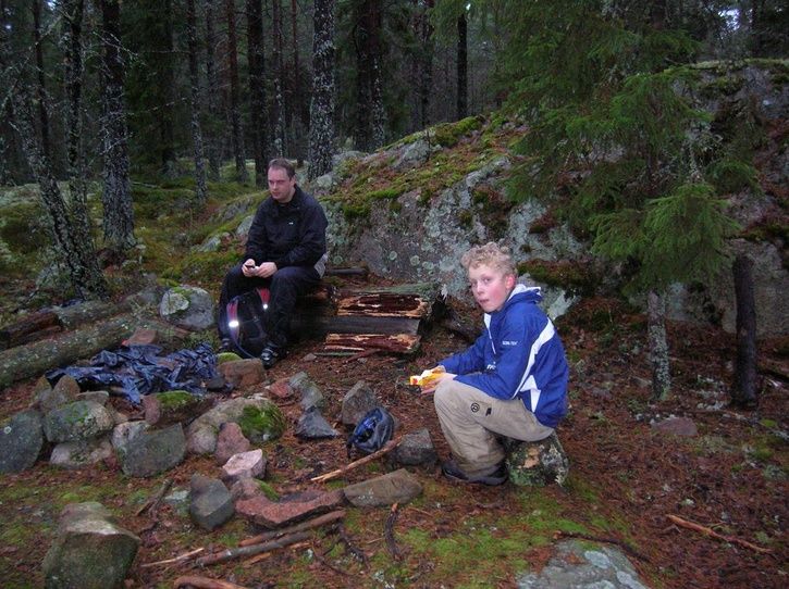 2006-11-12014.jpg ht=542