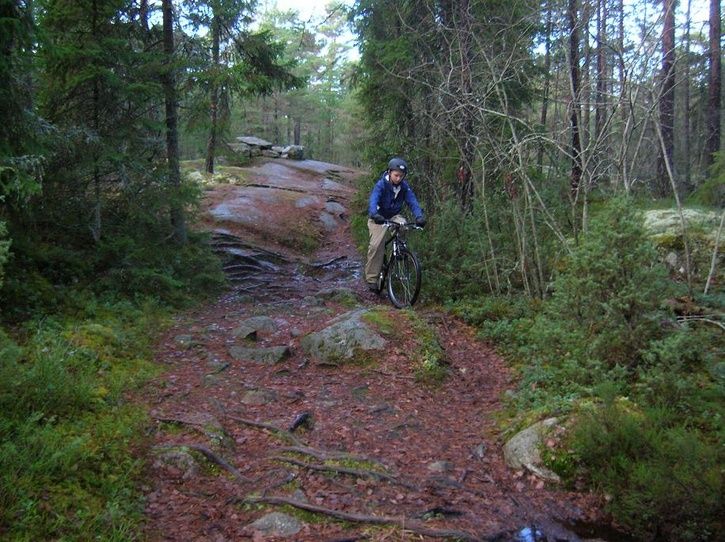 2006-11-26012.jpg ht=542