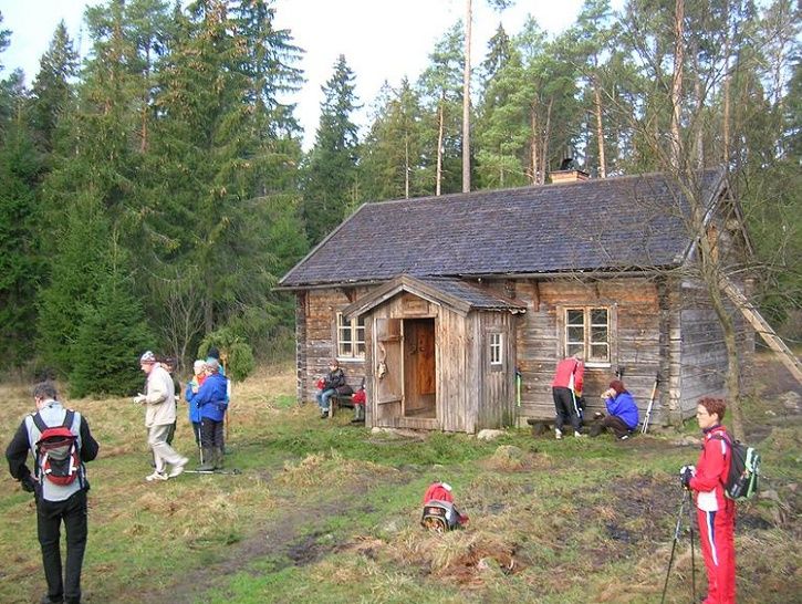 2006-12-10002.jpg ht=546