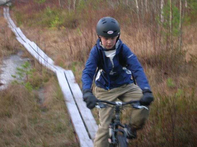 2006-12-16005.jpg ht=514