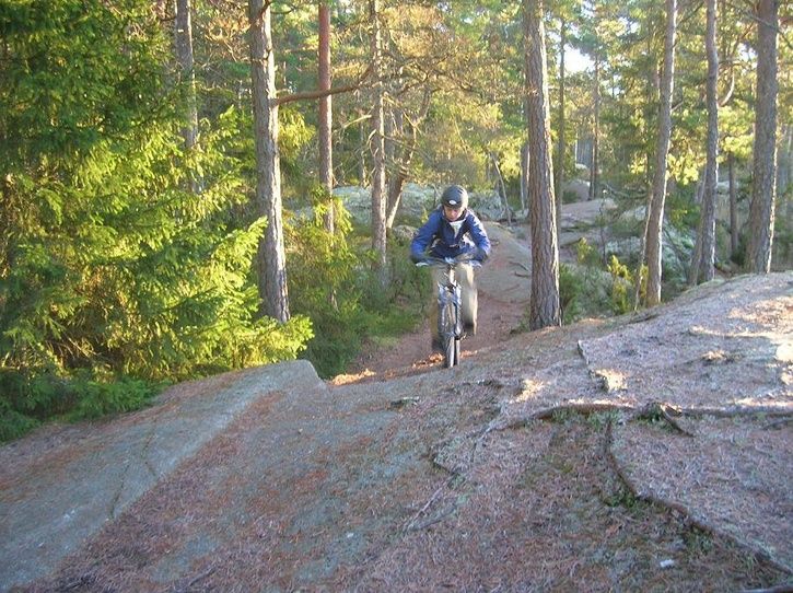 2006-12-17024.jpg ht=542