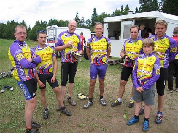 2006HjoVelocipedklubbeftermlgng.jpg ht=450