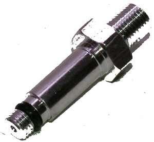 2006.jpg ht=277