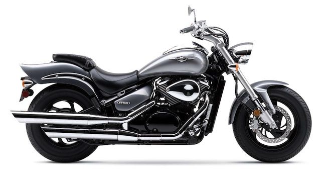 2006-Suzuki-Boulevard-M50a.jpg