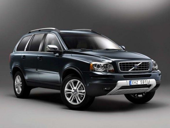 2006-volvo-xc90-32-awd.jpg ht=441