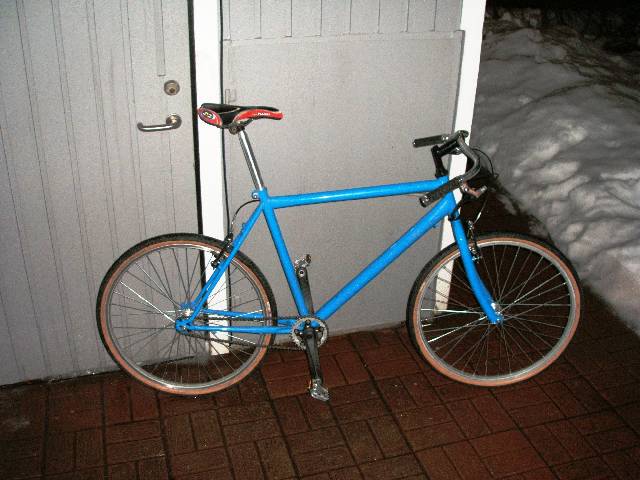 20060327-175.JPG