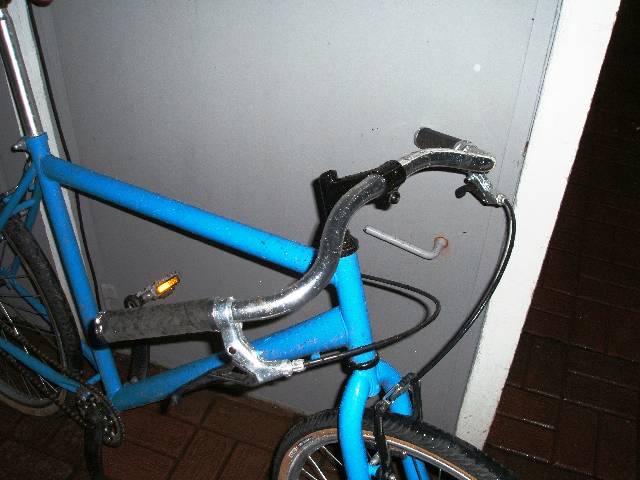 20060327-176.JPG