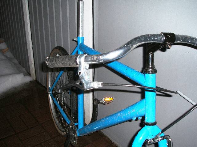 20060327-177.JPG