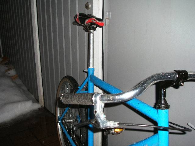 20060327-178.JPG