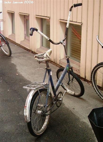 20060529-215Medium.JPG