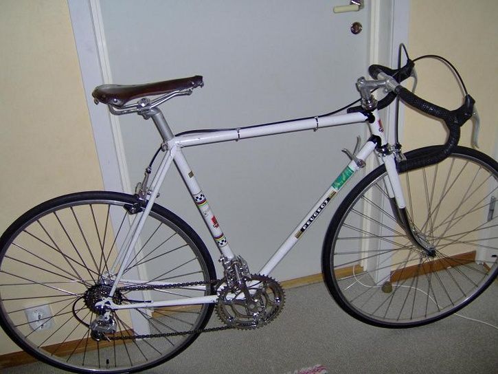 2006060022.JPG
