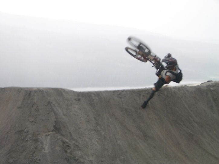 20060808-013-full.jpg ht=544