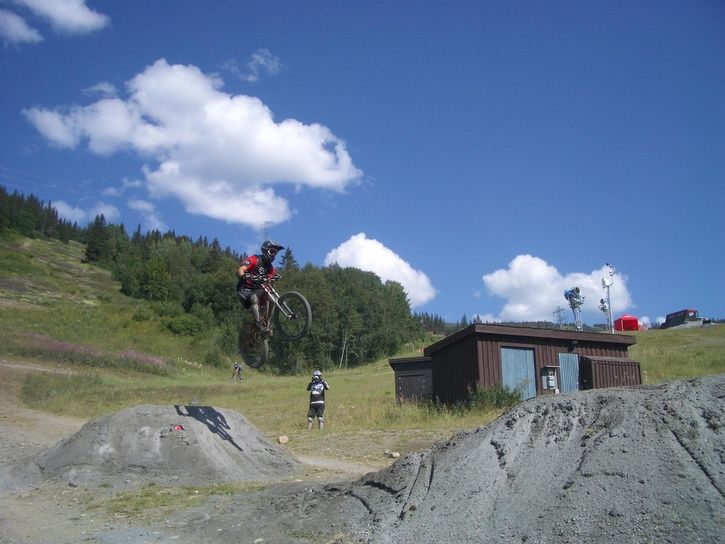 20060808-027-medium.jpg ht=544