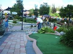 20060818-004WinCE.JPG ht=180