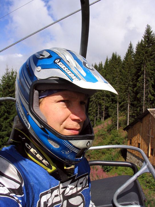 20060830_0009.jpg