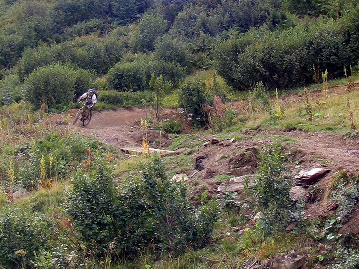 20060830_0015.jpg