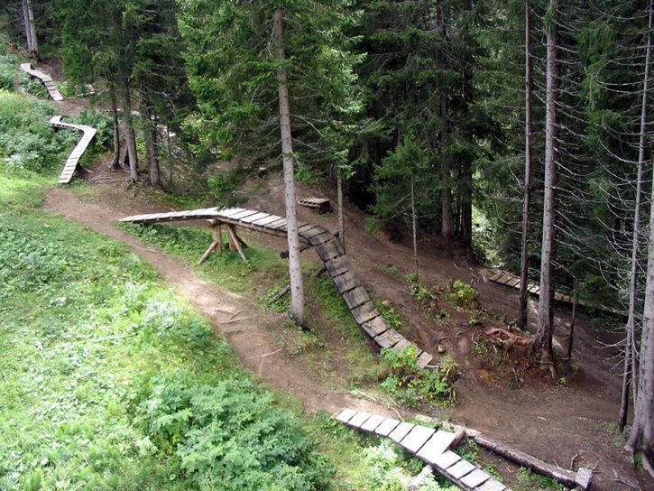 20060830_0024.jpg