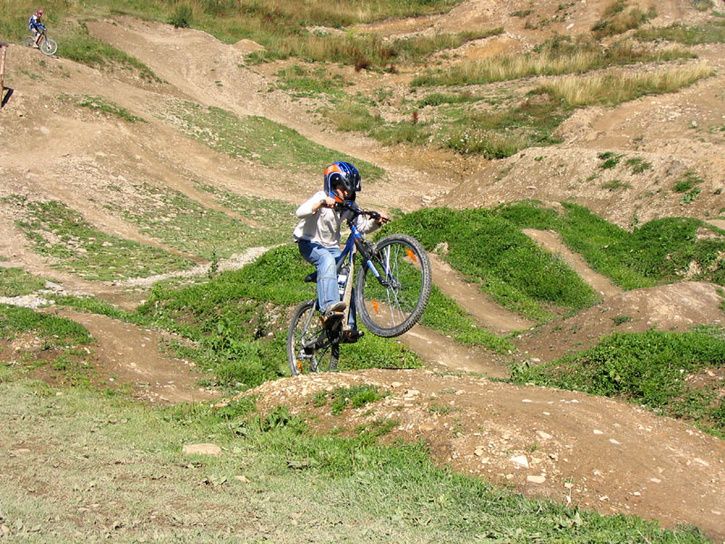 20060901_0070.jpg