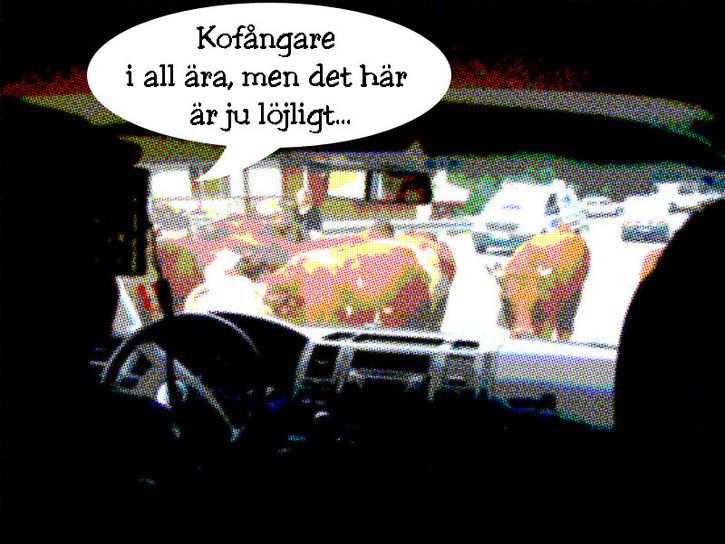 20060902_0093.jpg
