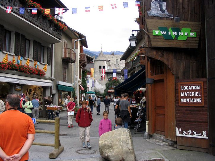 20060902_0100.jpg