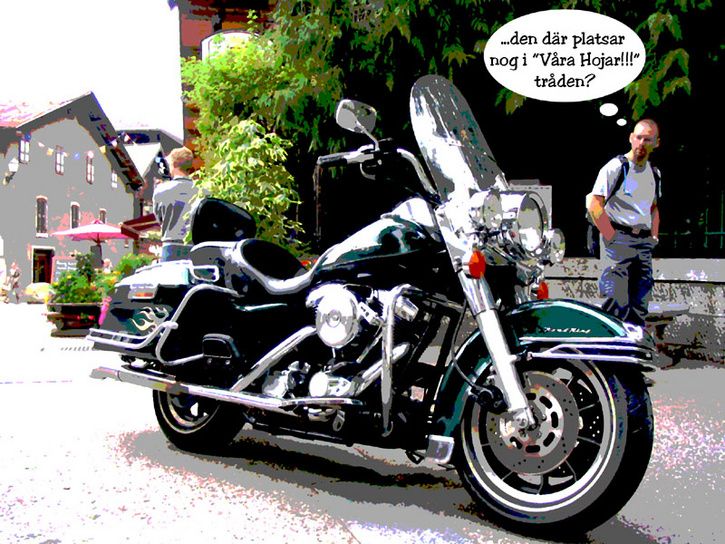 20060902_0108.jpg