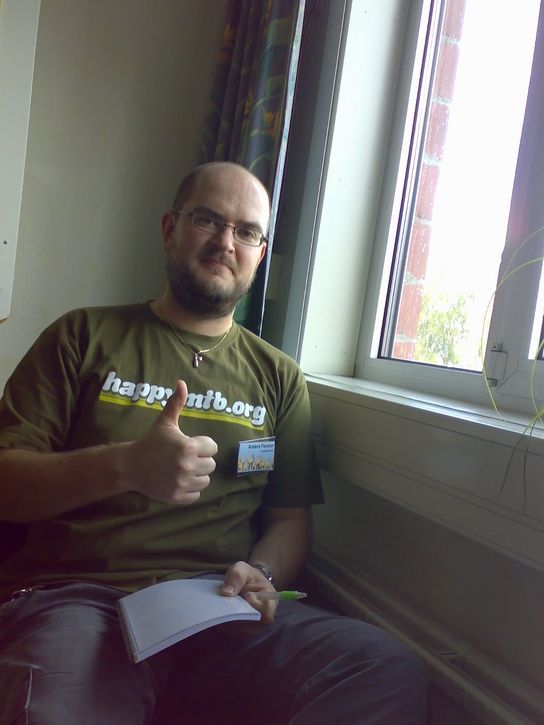 20061004058.jpg ht=725