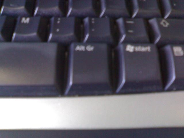 20061011006.jpg ht=480