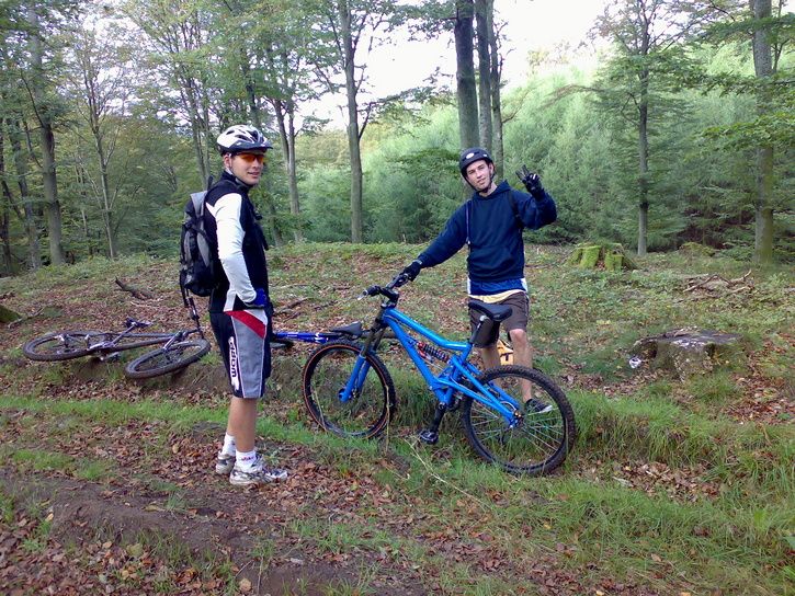 20061014061.jpg ht=544