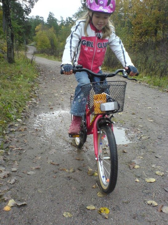 20061022003.jpg ht=725
