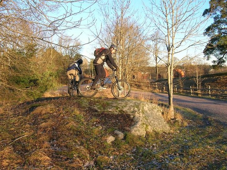 2007-01-03002.jpg ht=542