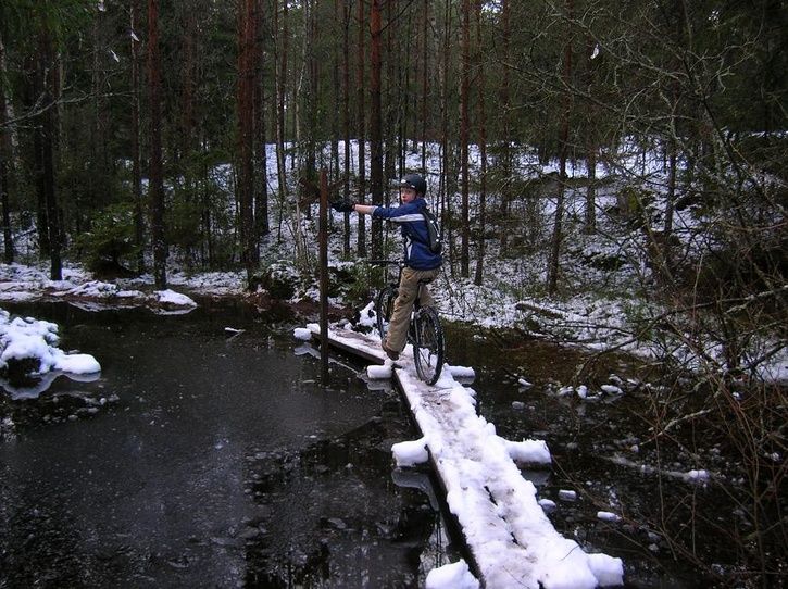 2007-01-14001.jpg ht=542