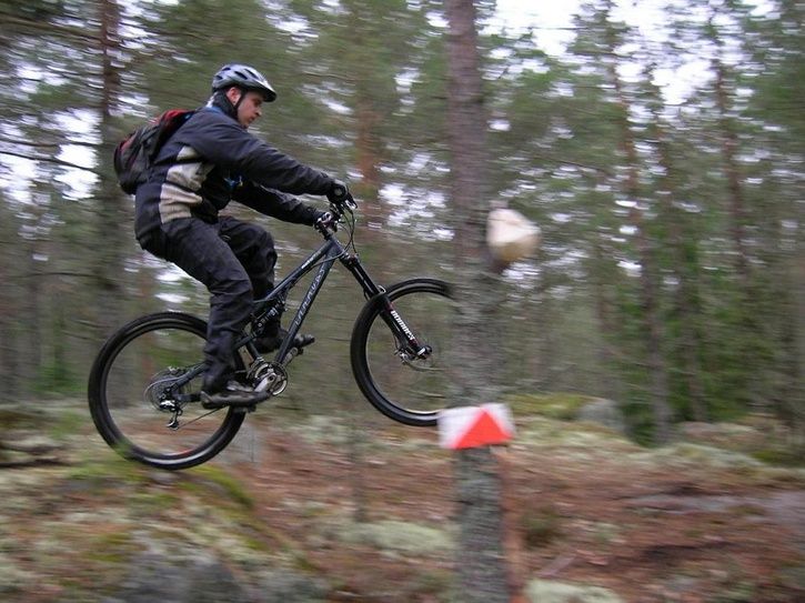 2007-03-24002.jpg ht=543
