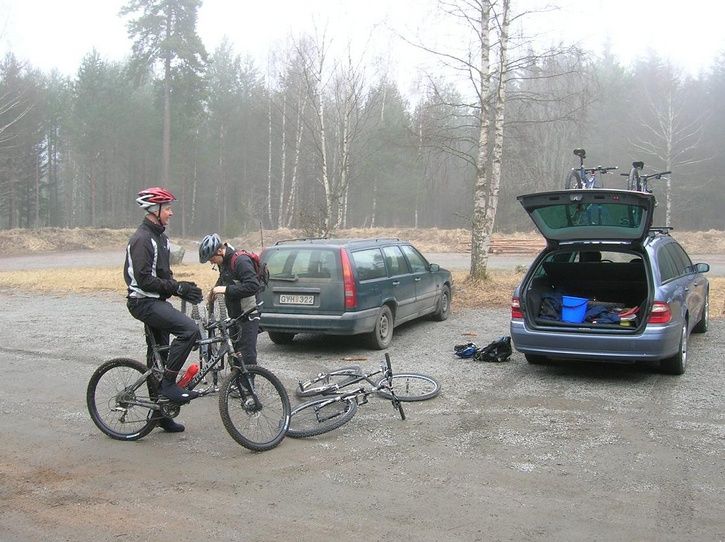 2007-03-25001.jpg ht=542
