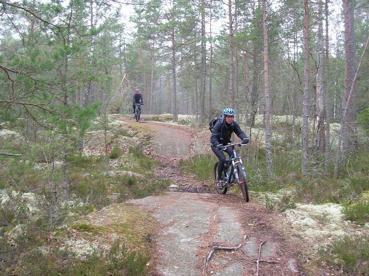 2007-03-25007.jpg ht=543