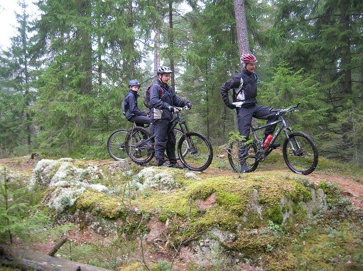 2007-03-25010.jpg ht=542