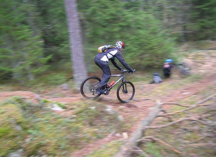 2007-03-25011.jpg ht=527