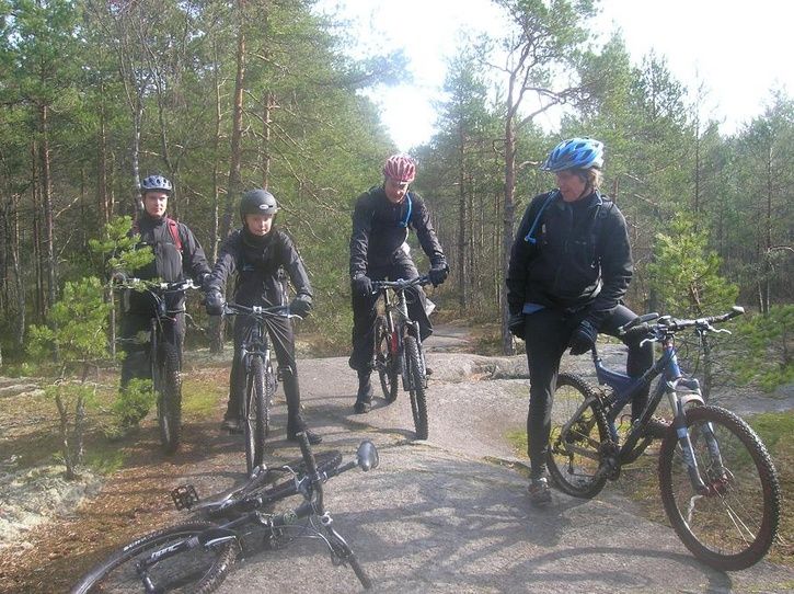 2007-03-25023.jpg ht=542