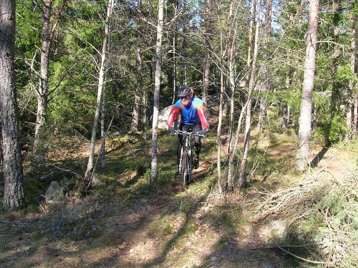 2007-04-01001.jpg ht=542