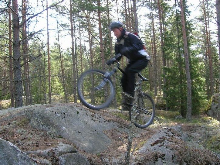 2007-04-07008.jpg ht=543