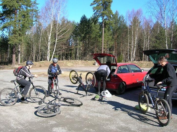 2007-04-08005.jpg ht=543