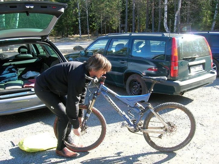 2007-04-08006.jpg ht=543