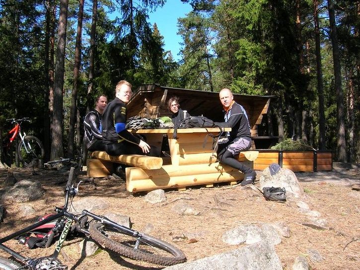 2007-04-08011.jpg ht=543