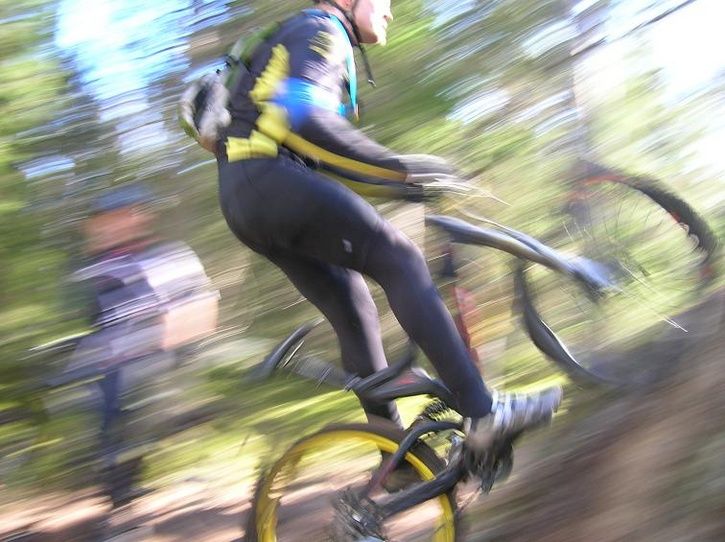 2007-04-08023.jpg ht=542